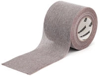 Mirka ABRANET Rolle 115 mm x 10 m Korn 240, Grundpreis: &euro; 5,65 / m