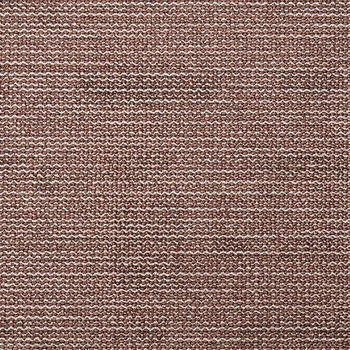 Mirka Abranet Schleifgitter Streifen Breite x Länge 70x125 K120 Menge: 50 Stück