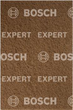 Bosch EXPERT N880 (2608901212)