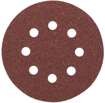 Bosch 2609256A22