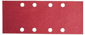 Bosch 2609256A98