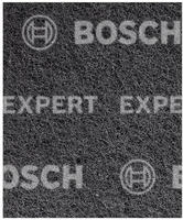 Bosch Accessories 2608901219, Bosch Accessories EXPERT N880 2608901219 Vliesband (L x