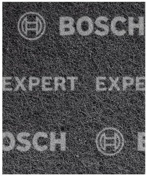 Bosch EXPERT N880 (2608901219)