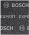 Bosch Professional Expert N880 Schleifblatt