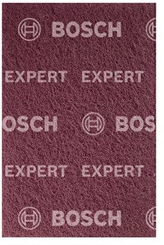 Bosch EXPERT N880 (2608901215)