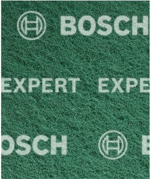 Bosch EXPERT N880 (2608901221)