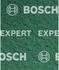 Bosch Professional Expert N880 Schleifblatt