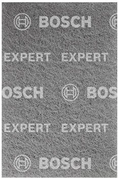 Bosch EXPERT N880 (2608901216)
