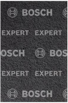 Bosch EXPERT N880 (2608901213)