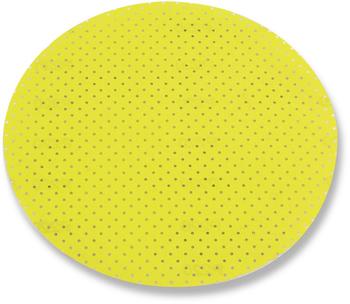 Flex-Tools Klettschleifpapier 125 mm (260235)