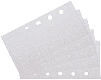 Makita Schleifpapier 93x184 K100 (E-19657)
