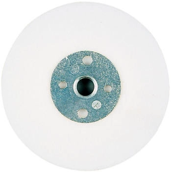 Metabo Elastik-Stützteller 112 mm (623283000)