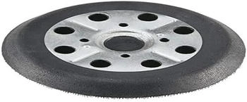Flex-Tools Klett-Schleifteller SP D125 XS713 Ø 125 (F334.146)