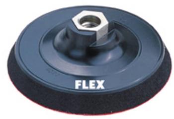 Flex-Tools Klett-Teller BP-M M14 Ø 150 (F350.745)