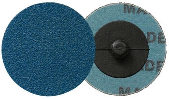 Klingspor Quick Change Discs QRC 411 Ø50 - Korn: 36 (K295306)