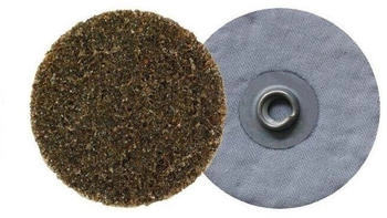 Klingspor Quick Change Discs QMC 800 Ø76 25 Stk. (K295417)