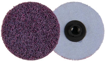 Klingspor Quick Change Discs QMC 800 (K295416) Klingspor Quick Change Discs QMC 800 (K295416)