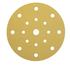 Mirka Exzenterschleifblatt Gold Grip 7H 150mm