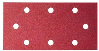 Bosch 2609256B06