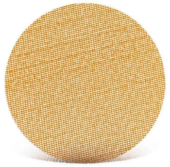 Menzer Ultranet Klett-Schleifgitter Ø 225 mm Korn 180 25 Stk. (231731180) Menzer Ultranet Klett-Schleifgitter Ø 225 mm Korn 180 25 Stk. (231731180)