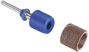 Dremel 2615S407JA