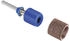 Dremel 2615S407JA