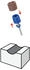 Dremel 2615S407JA