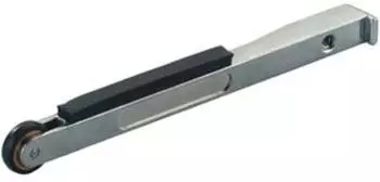 Metabo Schleifbandarm 2 für Bandfeile für Bänder 6 x 457 mm (626380000)