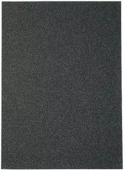 Klingspor Schleifgewebe KL 371 X blau 230 x 280 mm K&ouml;rnung 60 (2102)