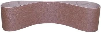 Güde Schleifband K100 915 x 100 mm (41153)