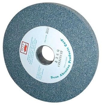 Güde Schleifscheibe 150x20x32 mm K36 (55534)