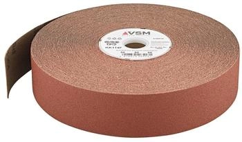 VSM Schleifgewebe Sparrolle 50mm K40 (726555)