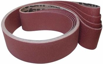 VSM Schleifband Korund 50x2000mm K120 (751714)