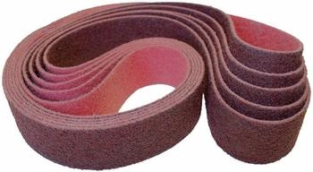 VSM Schleifband Vlies Nylon/Korund 30x533mm K240 (796705)