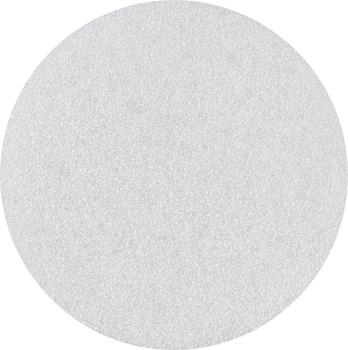 Bosch Expert N880 Vliesscheibe für Exzenterschleifer, 150 mm, Reinigung (2608901247)