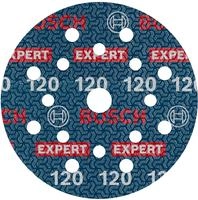 Bosch Professional 2608902418, Bosch Professional Bosch EXPERT O780