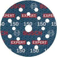 Bosch Professional 2608902419, Bosch Professional Bosch EXPERT O780