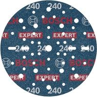 Bosch Professional 2608902462, Bosch Professional Bosch EXPERT O780