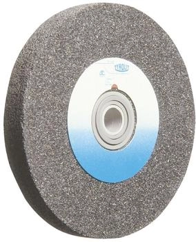 Tyrolit Schleifbockscheibe 200x32x51mm Form 1 NK60 (516594)