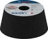 Bosch Professional konische Topfscheibe 110/90x55x22.23mm