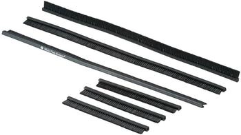 Bosch Ersatzb&uuml;rsten-Set f&uuml;r GBR 15 CAG (2608620692)
