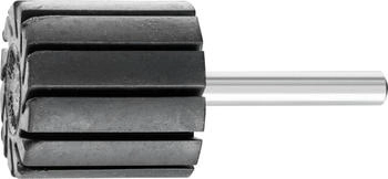 Pferd Schleifhülsenträger GK 3030/6 D30xH30mm Schaft 6mm (42109000)