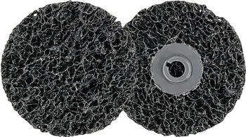 Pferd COMBIDISC Policlean Reinigungsscheibe 50 mm (42780050)