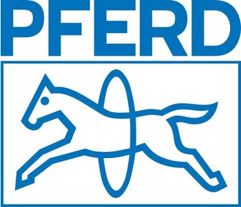Pferd POLICLEAN Grobreinigungsscheibe Ø115x13mm Bohrung 22,23mm (44692715)