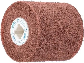 Pferd POLINOX Vlies-Schleifwalze PNL-W 100100 A 180 (44641018)