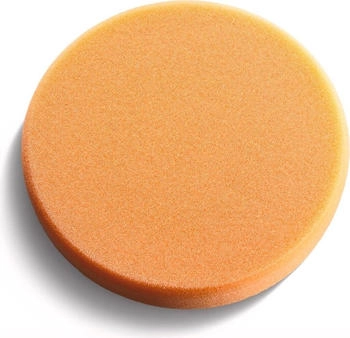 Fein Polierschwamm orange mittelhart (63723028010)