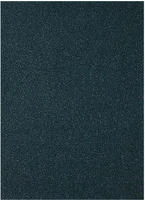 Schleifpapier PS 11 L280xB230mm K.800 f.Lack/Metall SiC KLINGSPOR 50 St&uuml;ck