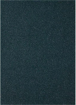 Klingspor PS 11 A Schleifpapier wasserfest 230 x 280 mm Korn 800 (2010)