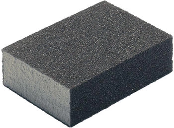 Klingspor Schleifklotz SK 500 100 x 70 x 25 mm Körnung 60 (125279)
