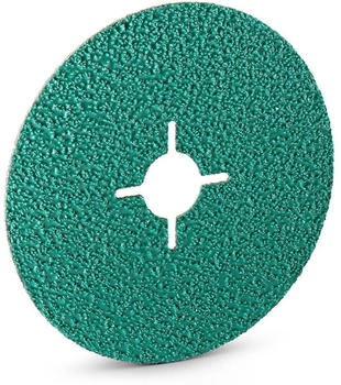 VSM Fiberscheibe ACTIROX AF799 115mm K36 (787862)